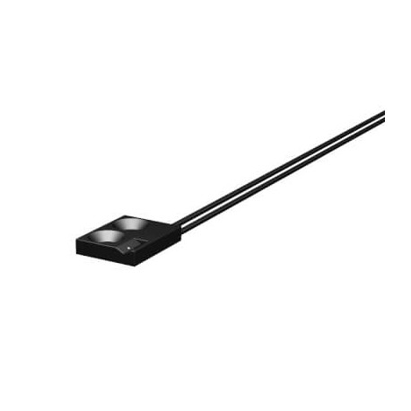 OMRON E32-L24S 2M E32-L24S 2M E32 2115D E32L24S2M OMRON Direct reflection limited 4mm ultra slender